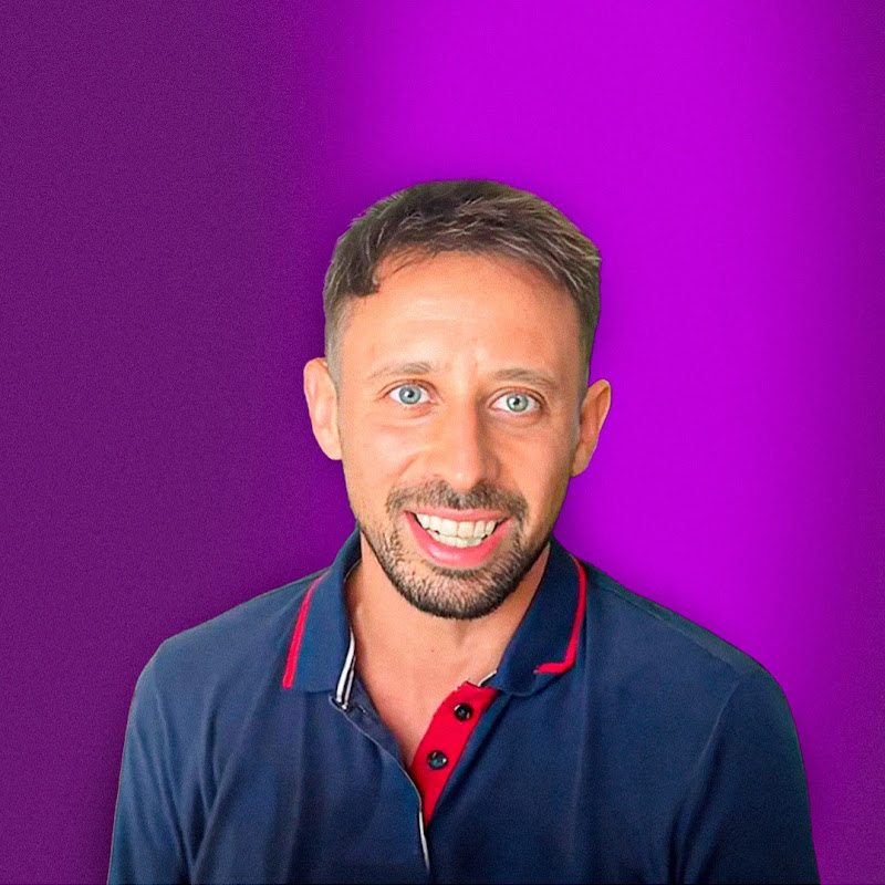 Axel Rivero | Consultor IA para Marcas Personales