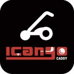 Icango Caddy