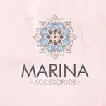 Marina Accesorios - Hermosillo