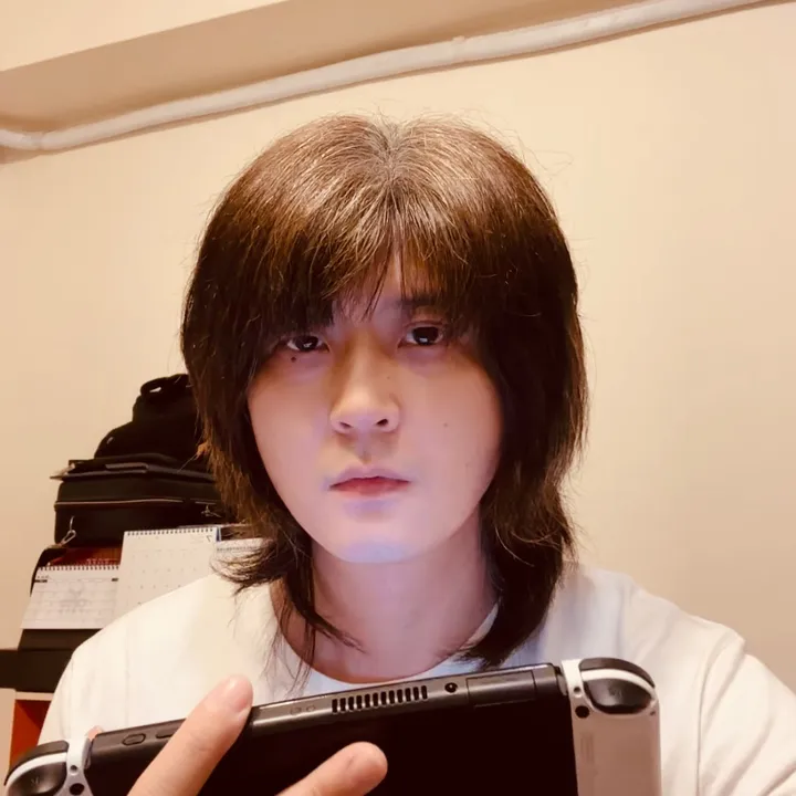 亨利遊戲世界