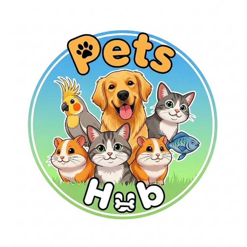 Pets Hub