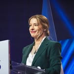 Céline Imart