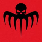 𝗢𝗡𝗘𝗦𝗛 | 𝗧𝗘𝗖𝗛𝗡𝗢 𝗘𝗩𝗘𝗡𝗧𝗦