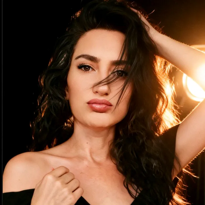 sofya