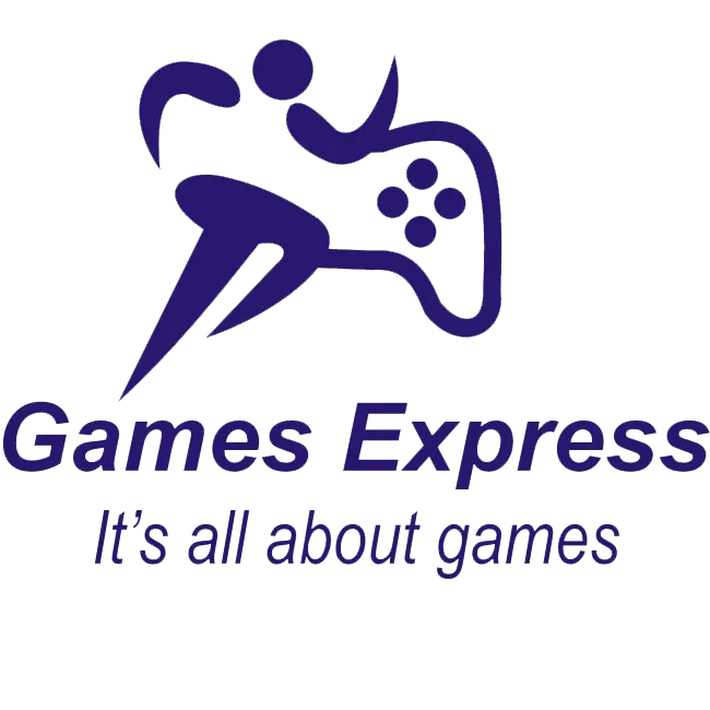 games express ug