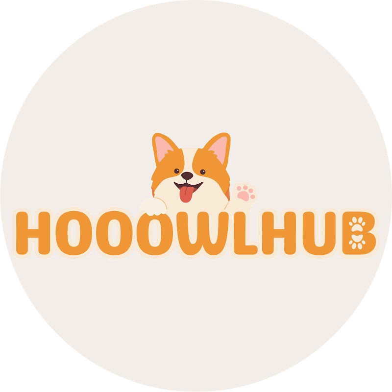 HooowlHub