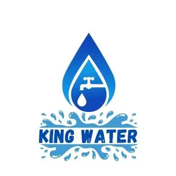 King Water