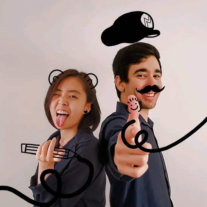 Heyjemjem