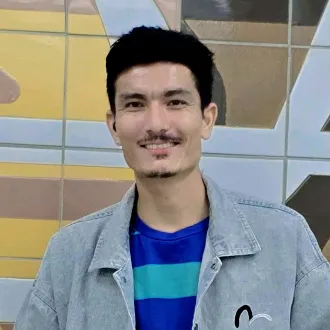 𝗝𝗨𝗡𝗚🇳🇵🇰🇷