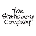 The Stationery Company