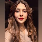 Anam.S Suleman