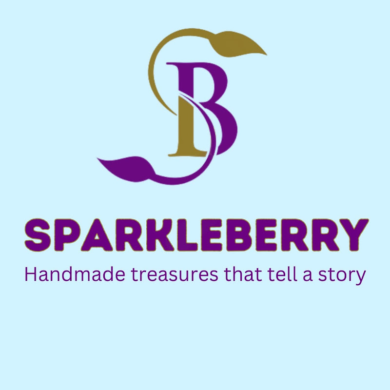 Sparkleberry
