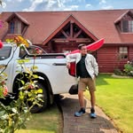 Salvador Sánchez | Chava el de los autos