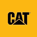 Cat Footwear SA