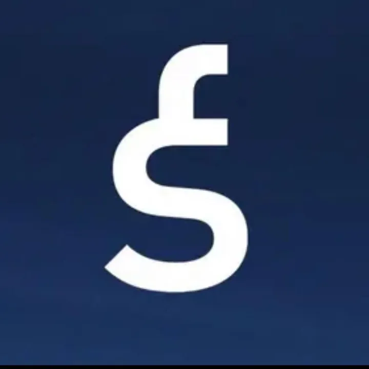 Fran Silvestre Arquitectos