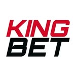 Kingbet