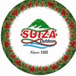 Suiza Outdoor Since 1888