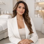 BEAUTY BY DIAMOND SALON