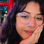 reli | Gamedev & Lifestyle 🍓
