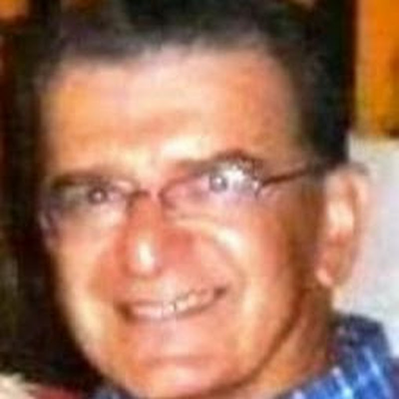 PERUVEN (Jorge Fuxá)