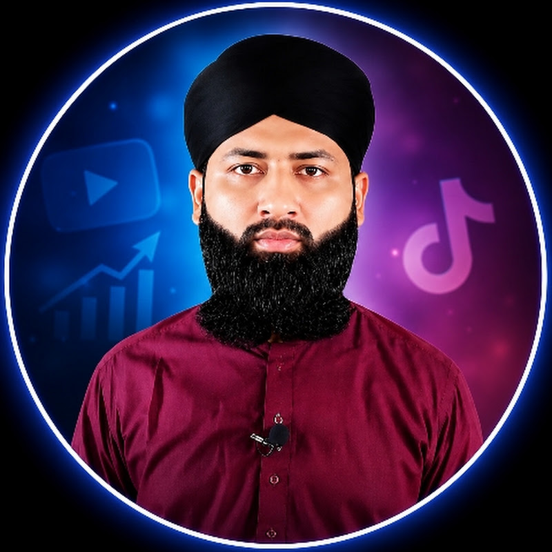 Shafqat Tech