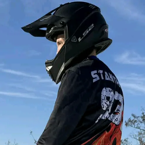 𝕾𝖙𝖆𝖓𝖙𝖍𝖔𝖗𝖓🥖🚀