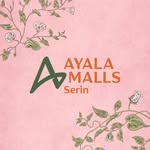Ayala Malls Serin