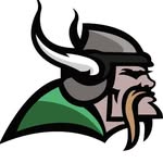 Einherjar