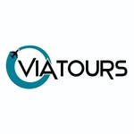 Agencia de Viajes Viatours | Viajes | Turismo