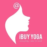 ibuyyoga
