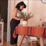 Ragini | Homemaking 🏡 Decor & Organizing