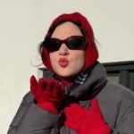 Anna ੈ✩‧₊˚ travel - concerts - F1