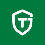 GTGUARD