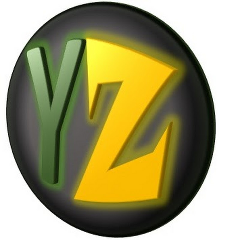 TecnoVariedades YelmerZone