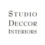 Studio Deccor Beata Michalak