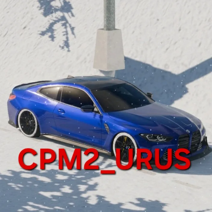 Cpm2_Urus