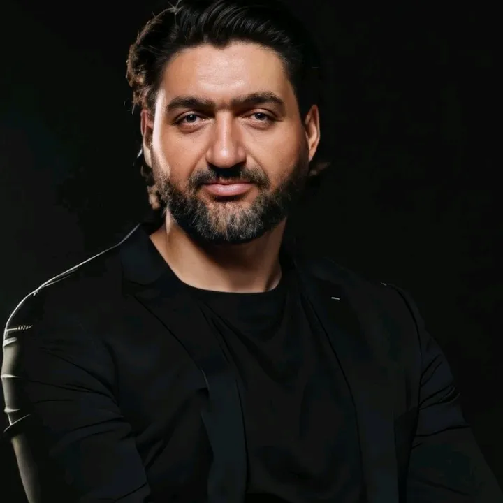 Dr_Antoun Tobia