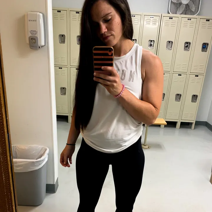 Paxx_Elizabeth☀️