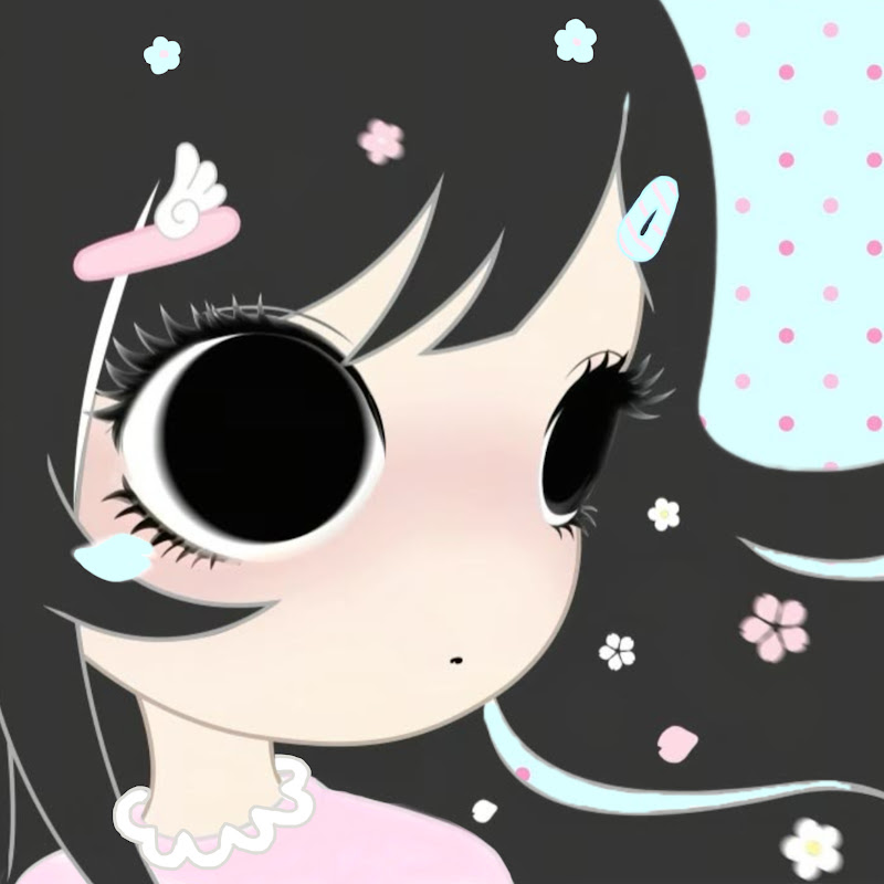 ꒰ 𝗆𝖺𝗋𝗒𝖺𝗇 𝖼𝗁𝖺𝗇𝗇𝖾𝗅  ྀི ꒱