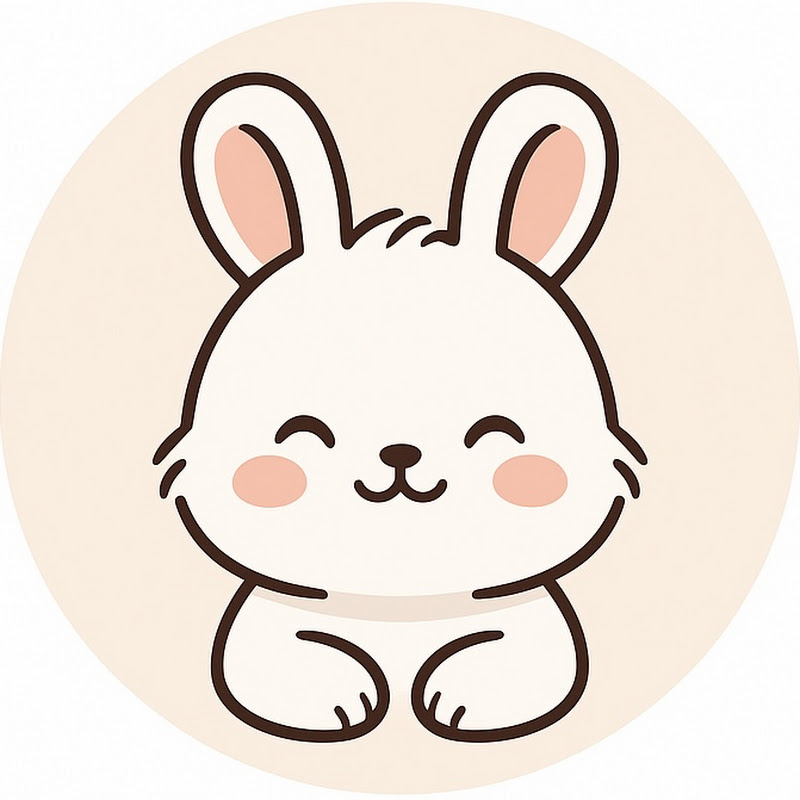 TheMiniFriends