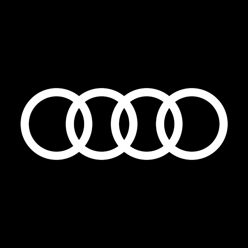 Audi NZ