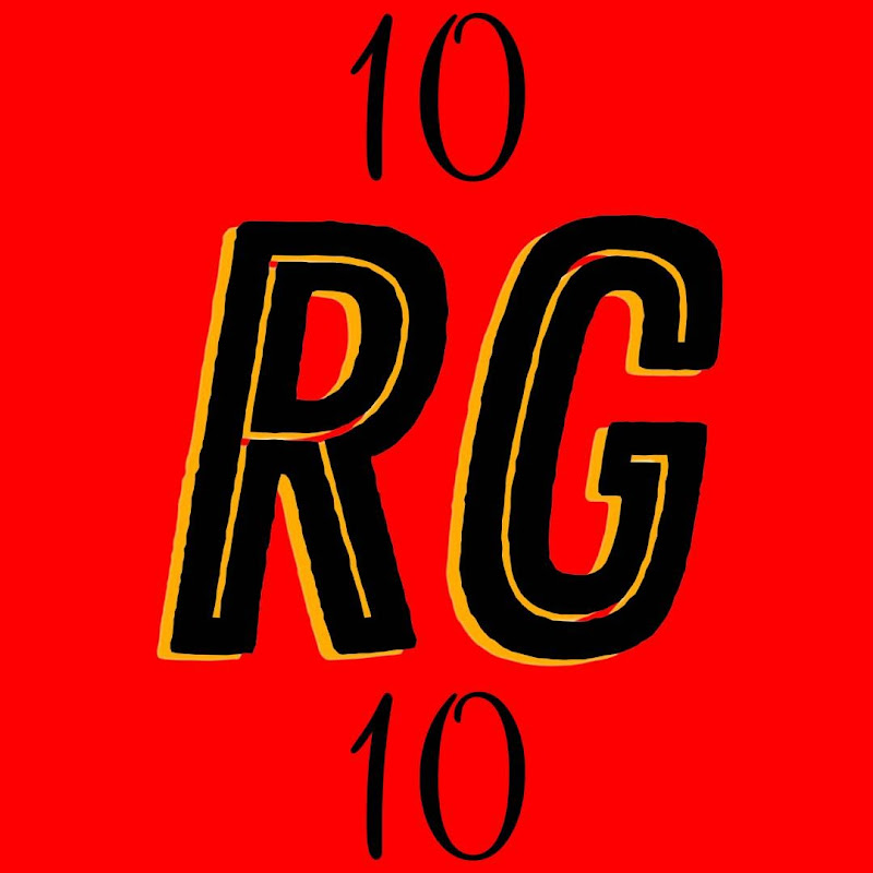 Rodrigo Galego