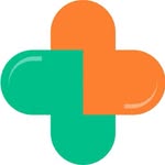 Furakis Pharmacy
