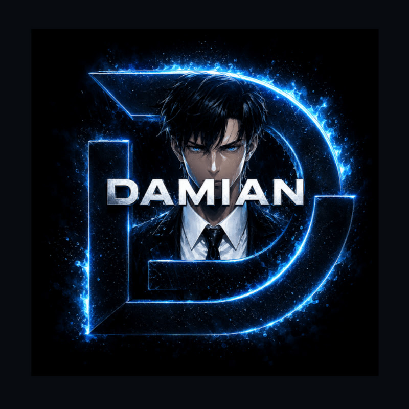 Damian