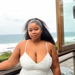 Ngcebo Hlengiwe Mcobothi