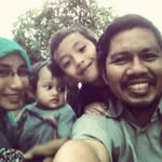 Pak Ichsan