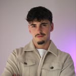 Jochem van den Tweel | AI Automations