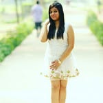 Ayushi Mehta