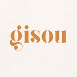 Gisou