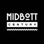 Midbottcentury ⚡